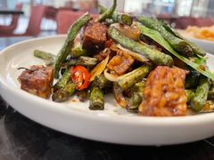 -THE PAWON·8碗(古北SOHO店)