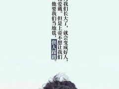 -万象影城(深圳布吉万象汇IMAX店)