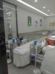 -悟空祛痘·诺奖技术专业店