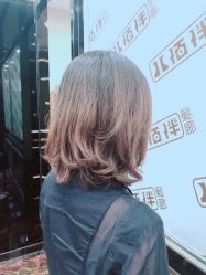 -八佰伴8008星级形象店
