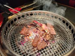 -300杯·和牛烧肉清酒专门店(廊里店)