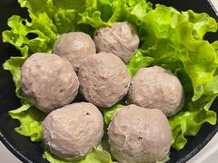 -海底捞火锅(吉利大厦店)