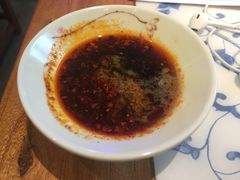 小料-东方饺子王(文化东路店)