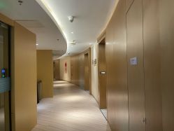 -和伊母婴护理中心·全套房(金山店)