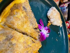 -尚竹阁冬瓜盅·18年地标美食(平洲店)