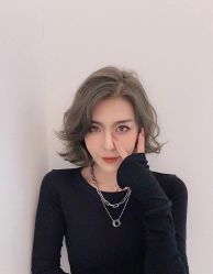 -P.STYLE派斯造型