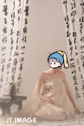 -专注孕妇照亲子照·纪田摄影