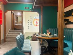 -六毛九四季粗粮(锦华家园店)