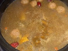 -芸鲜季·云南野生菌餐厅· 云南风物味研社(闵行店)