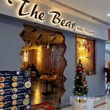 还得是南京呀！平价又好吃的brunch