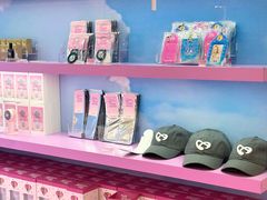 -KK ONE(京基滨河时代店)