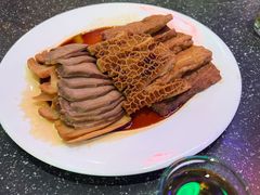 -王庄阿咪海鲜大排档(象园店)