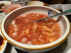 -新白鹿餐厅(第一百货店)