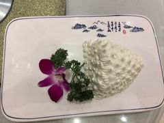 -粤味馆(黄河路店)