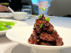 -屋里厢上海菜馆