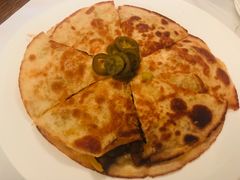 -成桂西餐厅·42年的味道(五大道疙瘩楼店)