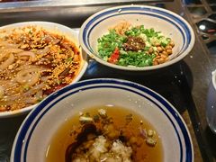 -张大胡子鱼头火锅酒楼(长益路店)