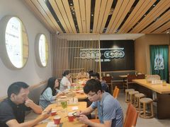 -天怡興·百年蒸饺(中心书城店)