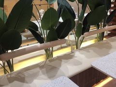 -雲物·云南小馆(好悦天地店)