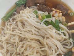 -余丞记川渝面馆(云峰店)