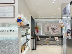 -三只熊皮肤管理中心旗舰店