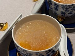 -新荣记(湾仔店)