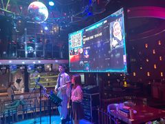 -肉串汪(望京店)