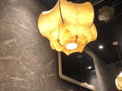 -古田居·特色寿司料理(骏欣中心店)