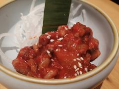 -沼津港渔市(宏伊国际广场店)