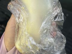 金陵烤鸭卷-张果佬年糕卷(科巷店)