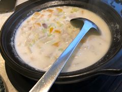 -沙河粉村·国家非遗传承(云台店)