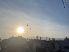 -蓝湾碧波·老字号·疍家非遗海上餐厅