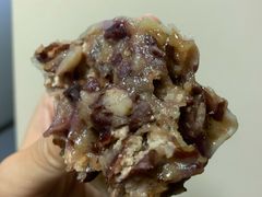 -宫门口馒头铺(创始人总店)