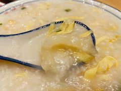 -荔银肠粉·非遗手藝(夫子庙店)