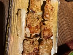 -鸟屯(三里屯店)