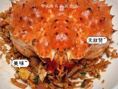 -79号渔船海鲜饭店(耀中店)