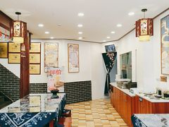 -桥香园过桥米线(古城北门店)