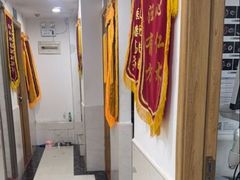 -乐琪宠物医院·犬猫专科·骨外科·急重症