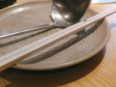 -大头椰·椰子鸡火锅(新梦店)