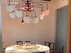 -苏帮袁Sue Cuisine(来福士店)