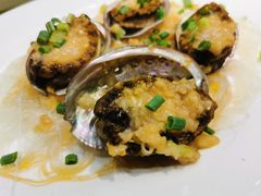 -海儀美食楼(湾仔海鲜街店)