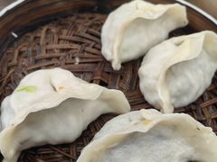 -刘长兴(逸仙桥店)