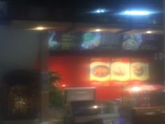 -胖子过桥米线(大成路店)