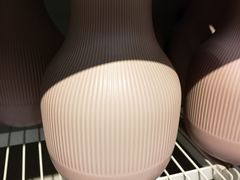 -宜家·瑞典风味餐厅(三桥店)