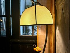 -31号公馆(黄兴广场白果园店)