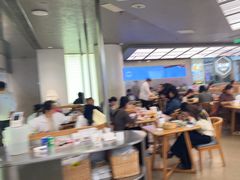 -苏小柳点心·手作小笼包(新街口分院店)
