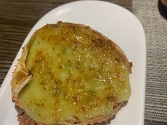 -长崎家日式料理(人民大街店)