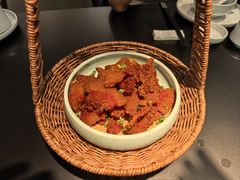 -浙C老邻舍(西城海错店)