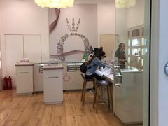 -Pandora潘多拉珠宝(朝阳大悦城店)
