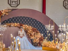 -丽华园(汉阳龙阳店)